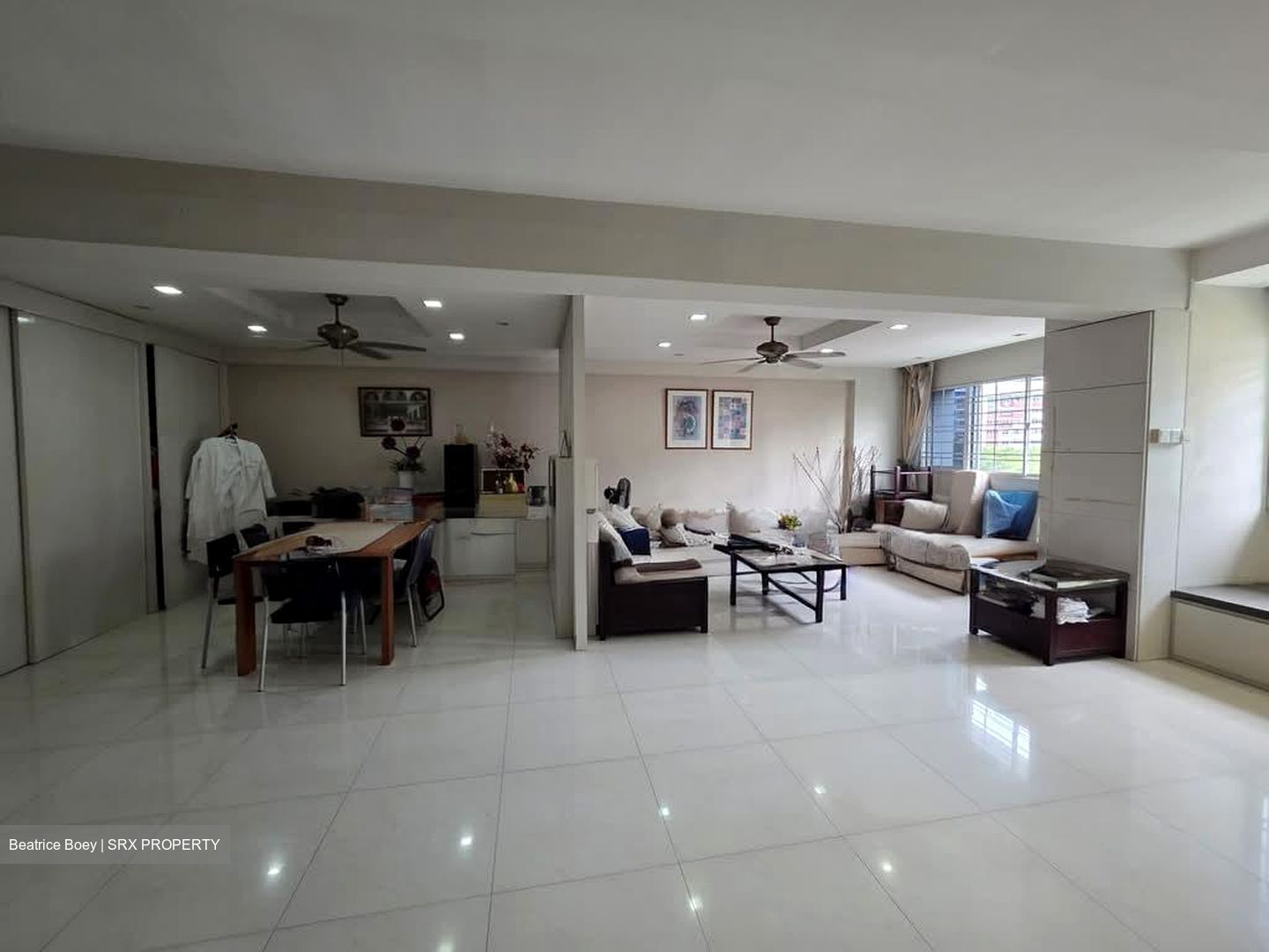 Blk 46 Lorong 5 Toa Payoh (Toa Payoh), HDB 5 Rooms #602983851